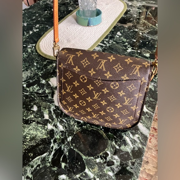 😊🌟Trade for Elizabeth! Ty!🌹 - Picture 5 of 15